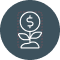 Key revenue generators