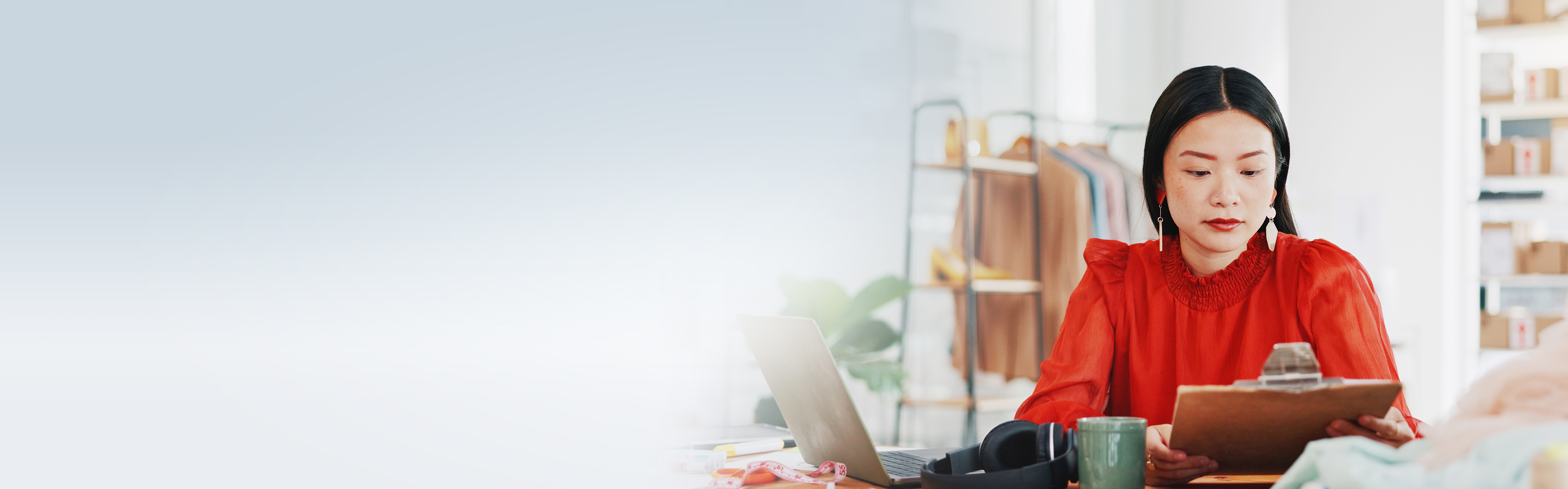 How I Improved My Apply for Payday Loans In One Easy Lesson Mind Blowing Method On Apply for Payday Loans