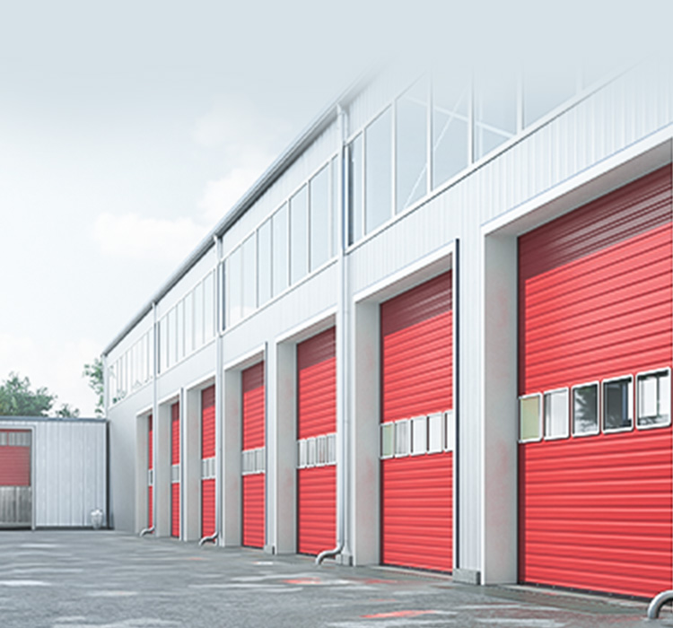 Guide to LTV for a commercial property loan