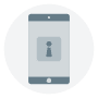 Apply online with Singpass