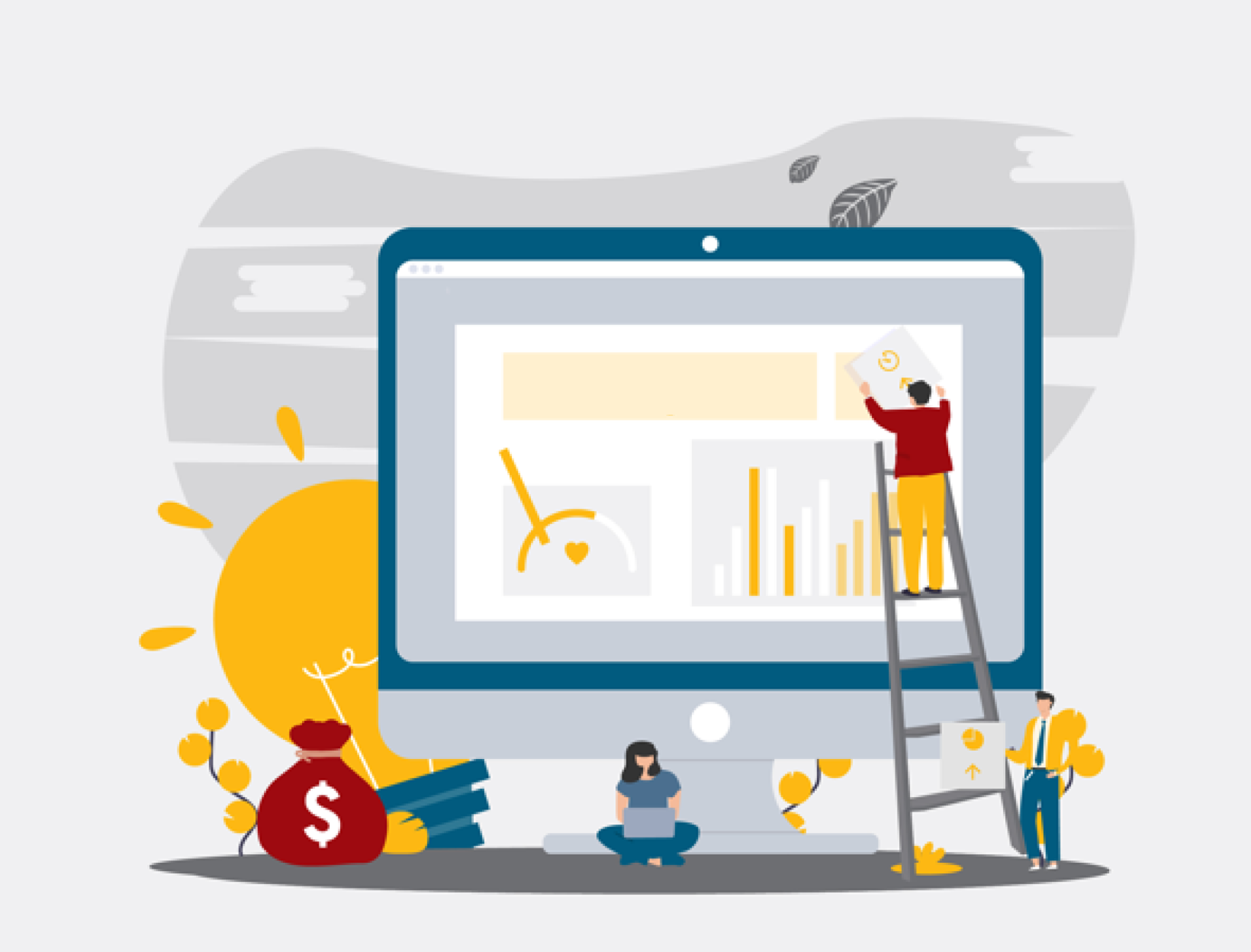 SME Working Capital Loan