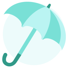 Protect your trade settlement