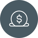 Invoice Financing (Purchase)