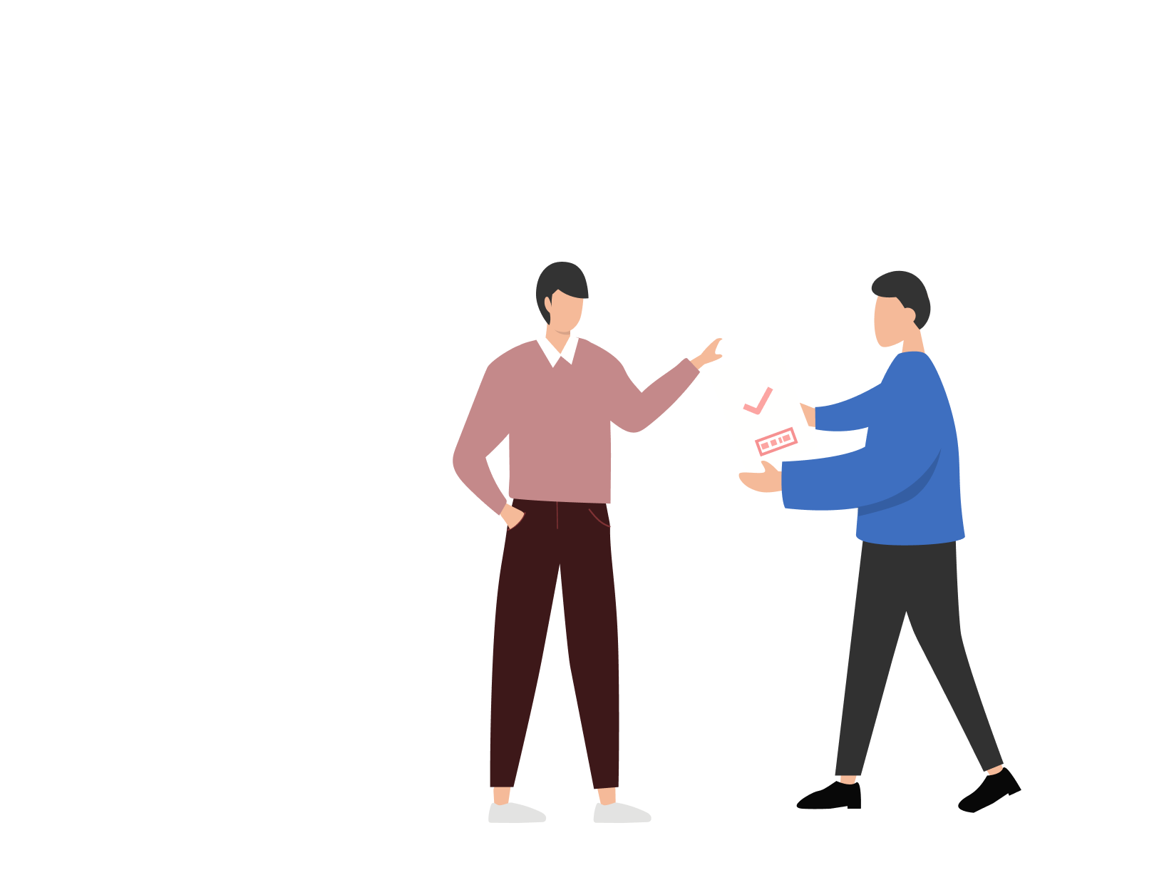 Import Letter of Credit