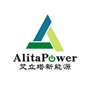 AlitaPower