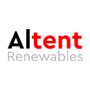 Altent Renewables