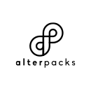 Alterpacks