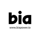 Bia Power Grid