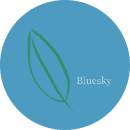 BlueSky