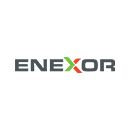Enexor BioEnergy