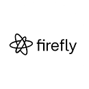 Firefly Life Sciences Pvt. Ltd.