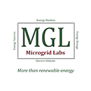Microgrid Labs