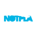 Notpla Limited