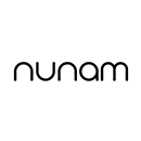 Nunam Technologies