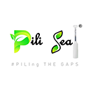 Pili Seal