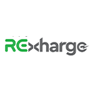 Recharge Xolutions
