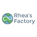 Rhea’s Factory