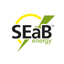 SEaB Energy