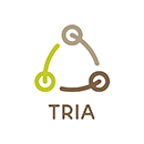 TRIA