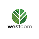 Westcom Bio-Tech Pte Ltd