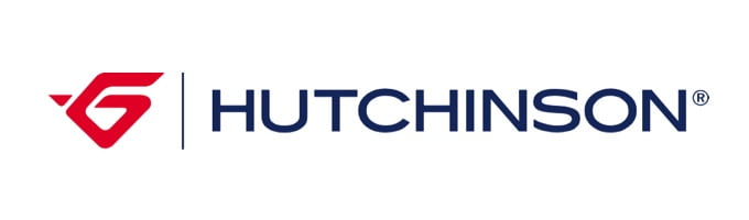 Hutchinson