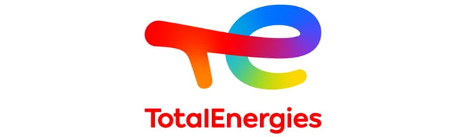 TotalEnergies Singapore