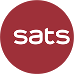 SATS