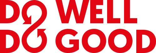 do well do good