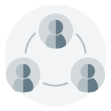 icon connection
