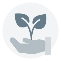 Take your first step towards sustainability