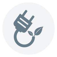 Assess your ESG readiness with a simple questionnaire