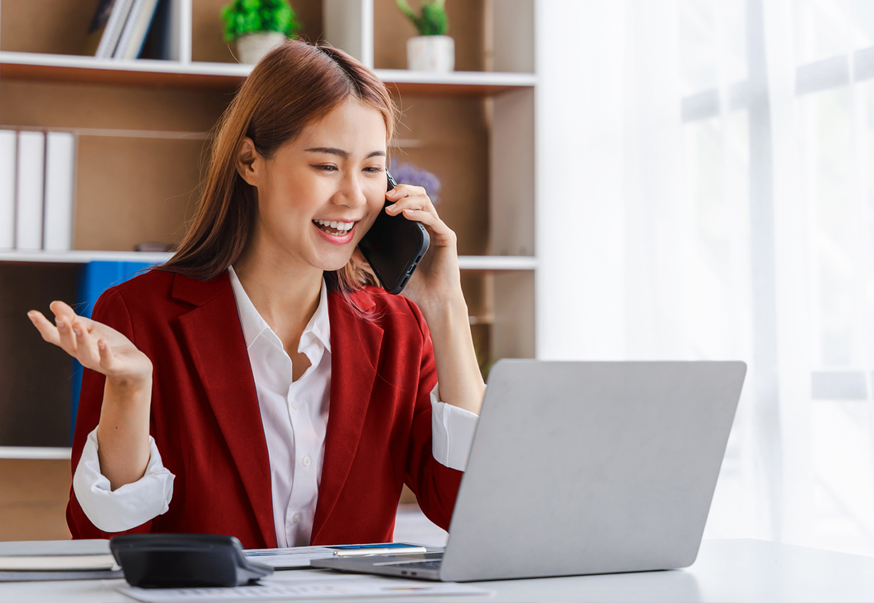 Obtain your first loan to fuel your startup ambition