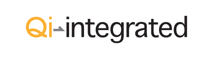 Qi-integrated