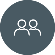 Employee engagement
