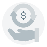 Cash management