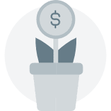 Treasury solutions
