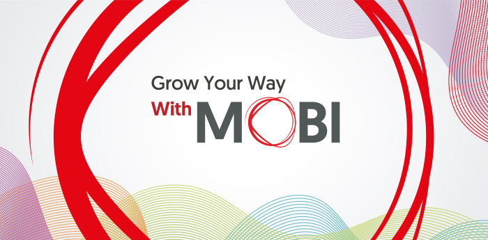 MOBI