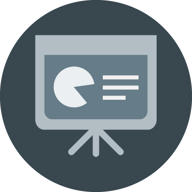 FRANKpreneurship Projects