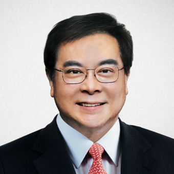 ceo