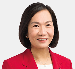 ceo