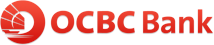 Ocbc Logo