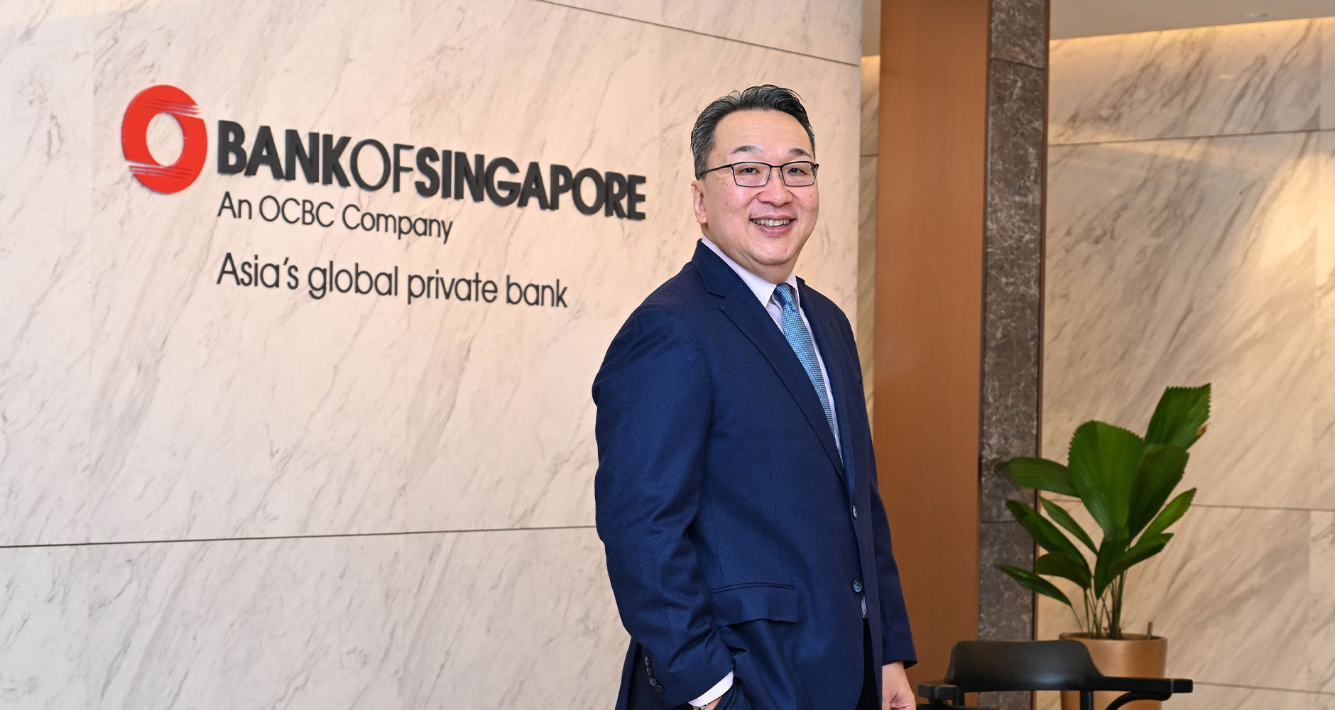 Mr Lim Leong Guan