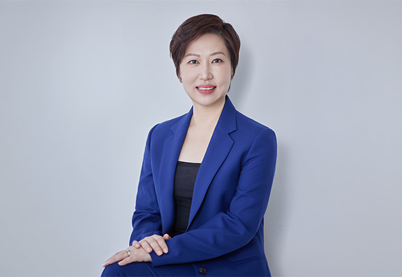 Bank of Singapore appoints industry veteran Vi Sun Yang to drive ASEAN growth