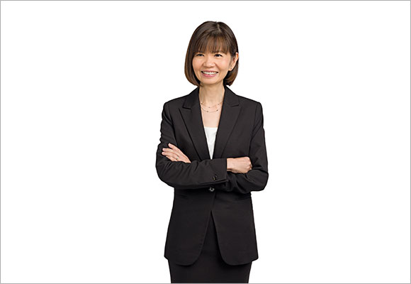 OCBC expands coaching programme to Malaysia and Hong Kong as it aims to train 100 senior leaders to attain the International Coaching Federation Associate Certified Coach (ICF-ACC) accreditation by the end of 2027