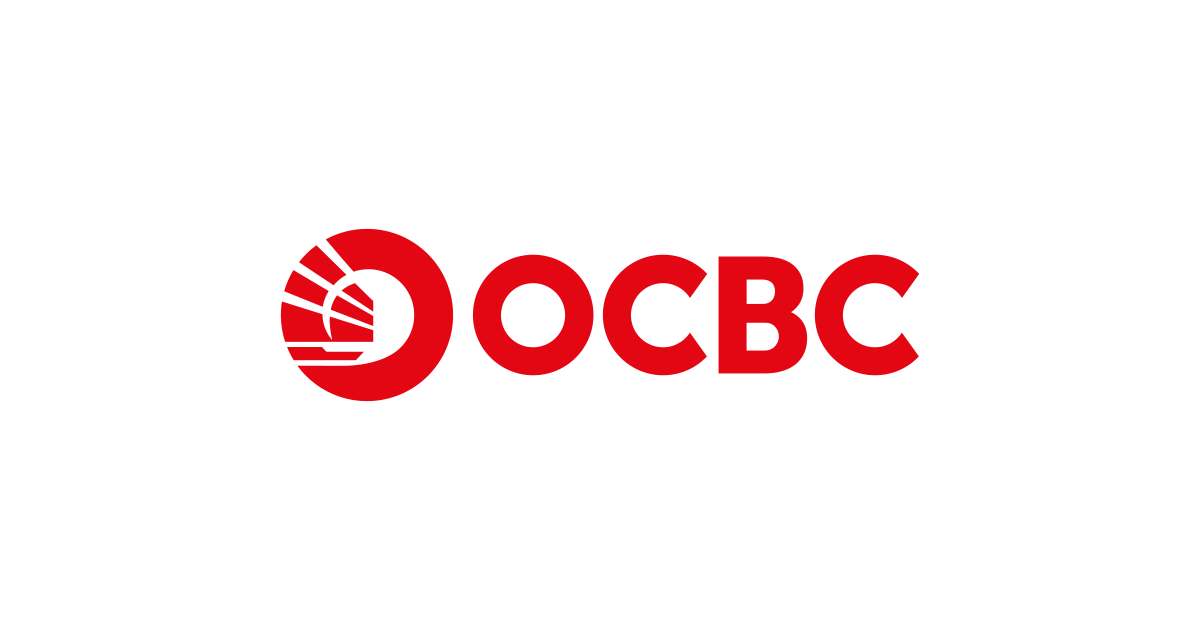 (c) Ocbc.com