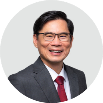 Profile picture of Tan Teck Long