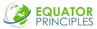 Equator Principles, a risk management framework adopted by OCBC