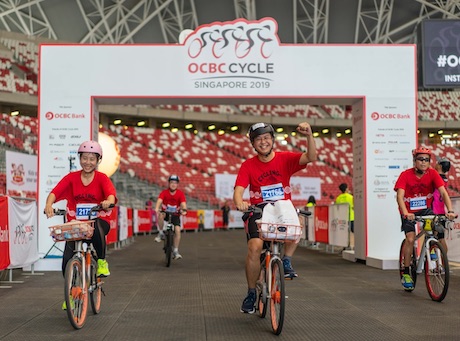 green-initiatives-under-ocbc-cycle