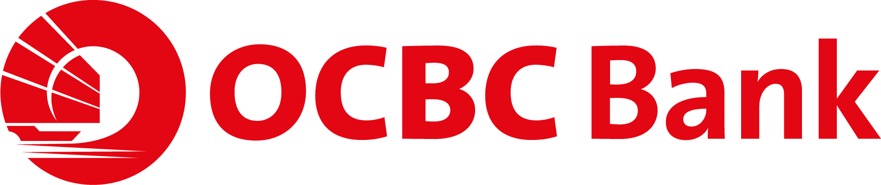 OCBC Logo