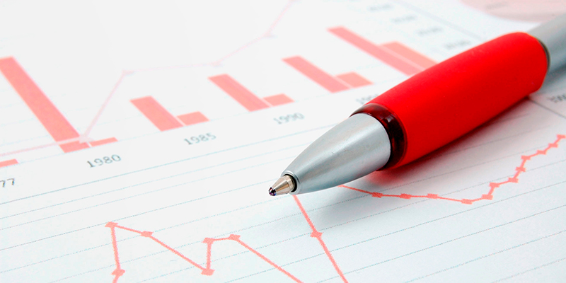 financial-highlights